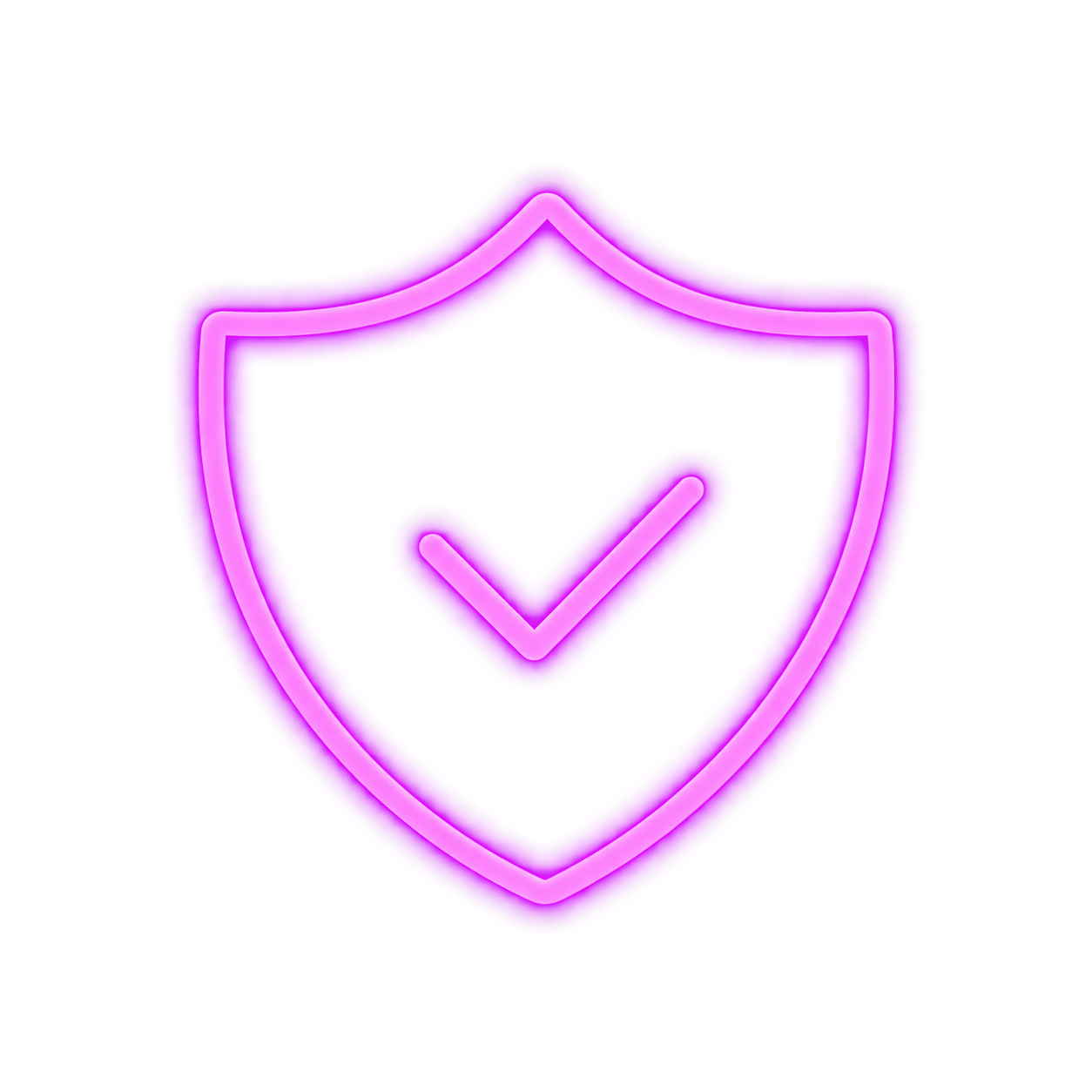 کیفیت تضمین شده